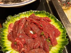 -蜀江龙火锅(339店)