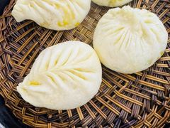 -张包铺(关东古巷店)