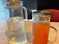 -必胜客(鼓楼店)