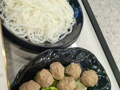 -果然农夫椰子鸡(虎门大润发店)