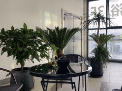 -和子足浴SPA会馆(东方之门店)