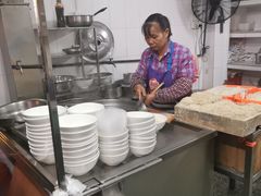 -海幢瑞芳饮食店