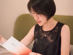 -桃喜·新湘菜(深圳湾店)