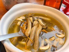 -绝城芋儿鸡(犀浦旗舰店)