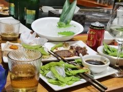 -大渔·观筵(三里屯太古里店)