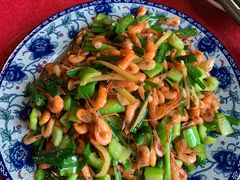 -生态苑农庄(十里画廊遇龙河店)