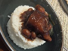 -国家五钻酒家·西樵旺阁渔村(西樵店)