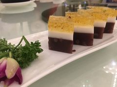 -柳州丽笙酒店