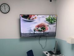 -新航道雅思托福·留学·考研培训(人民广场校区)