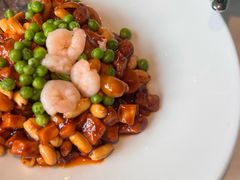 -绿波廊(豫园店)