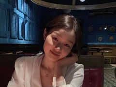 -沪上名羊天下碳烤羊腿•东北烧烤•小龙虾(浦东直营总店)