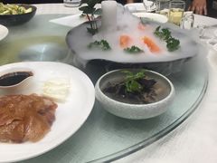 -东方大酒楼(万科店)