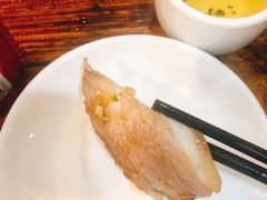 -广记餐厅(万福路店)
