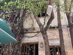 -源一咖啡馆(麒麟巷步行街店)