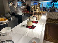 -诸暨祥生世纪酒店