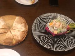 -SimplyTimes鎏金食堂