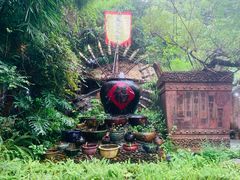 -五邑人家(江门店)