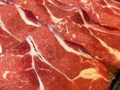 -慢丽江·云南野生菌土鸡锅(付家庄店)