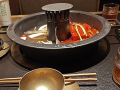 -晓宇重庆火锅(西安荟聚店)
