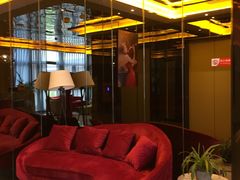 -星聚会KTV(苏州尹山湖歌林公园店)