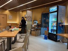 -买又大餐厅(福林里店)
