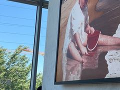 -Wagas沃歌斯(五道口购物中心店)