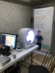 -JBelle百俪皮肤管理中心