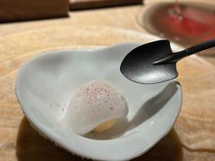 -Fumée 拂鳴