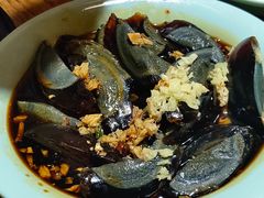 -小天府川菜馆(魏公村店)