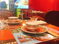 -小娘惹厨房Little Nyonya(狮城有约上榜店)