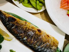 -东京屋(武定路店)