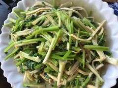-阿东农家菜(新场古镇下塘街店)