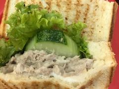 -亚坤(新达城广场B1店)