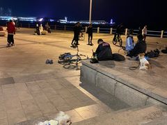 -灶知轩湘西石锅鱼(万佳广场店)
