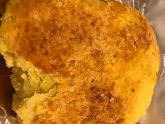 -杨老大焙子月饼干货(宽巷子民族美食街店)