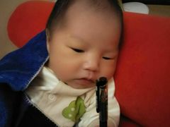 -汇慈安·高端自营月嫂(武汉月子尊享店)