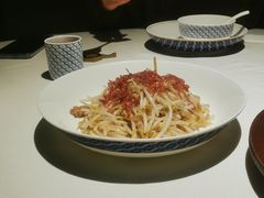 -炳胜私厨(万象前海店)