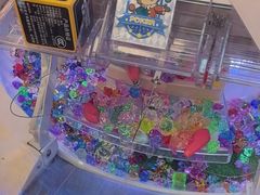 -汤姆熊欢乐世界(正大店)