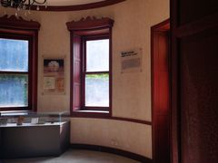 -北京动物园-畅观楼