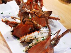 -劲莲舟山海鲜(东书房路店)