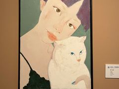 -江苏省美术馆(长江路新馆)