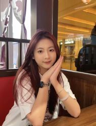 -东梵造型·烫发染发接发连锁SALON
