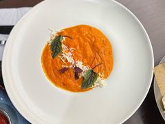 -Shantek象提南亚西餐厅&Bistro(淮海中路店)