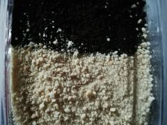 -苹果花园(鞍山路店)