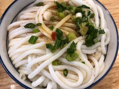 -常樂屋·常德米粉(青年路店)