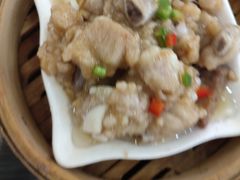-虾饺妹·粤式手工点心(水荫路店)