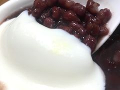 -糖糖屋•糖水•雪花冰店(时尚天河店)