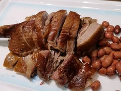 -妈妈传炖品(双林店)