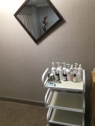 -素妍印象Ekrin Medi Clinic