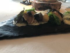 -AZUR聚(香格里拉饭店)